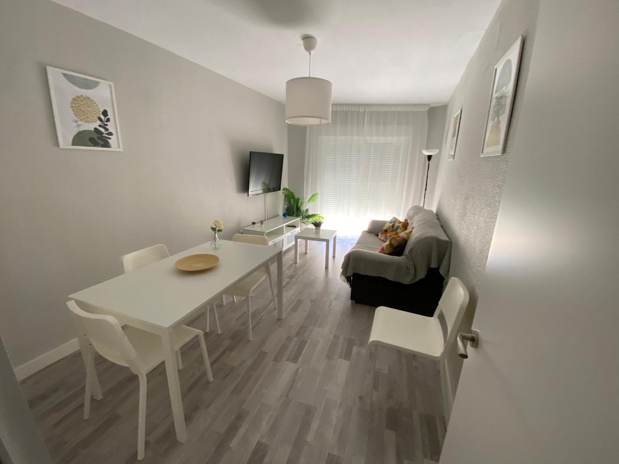 Apartamento Casa Abuela Maria Alhama de Almería Exterior foto